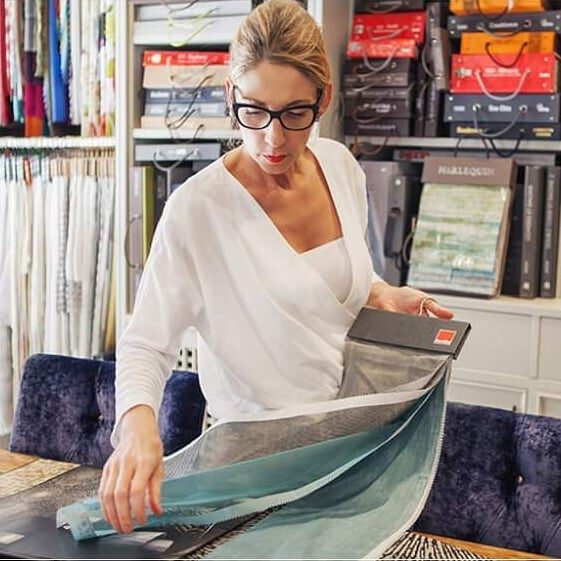 #garibaldi10
Quando un progetto diventa filosofia di vita, Agnese Design cambia spazi per aprirsi ad una nuova realtà di crescita professionale

www.agnesedesign.it
.
.
.
#agnesedesign #handmade #project #progettazione #showroom #profession #texile #changes #ristrutturazione #interior #edilizia #arredamento #design #architecture #madeinitaly #interiordesign #arte #archilovers #luxury #arredamentointerni #forniture #fornituredesign #tessile