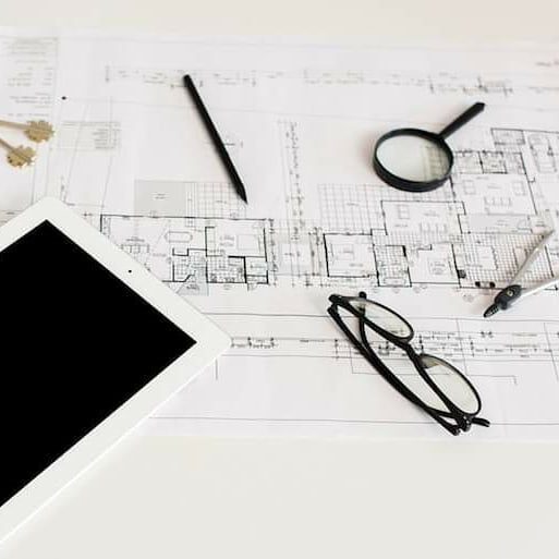 #garibaldi10
Progettazione e realizzazione ricercate per l'apertura del nuovo showroom

www.agnesedesign.it
.
.
.
#agnesedesign #design #art #architecture #project #planning #building #italy #madeinitaly #interiordesign #arte #artwork #archilovers #luxury #arredamentointerni #forniture #fornituredesign #tessile #handmade
